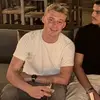 capochris - @capochris - TikTok