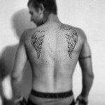 chris capo - @chriscapo22 - Instagram