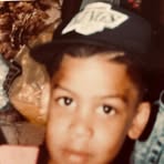 Chris Capo - Facebook