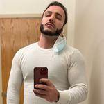 Chris Capo - @last_capo - Instagram