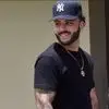 Chris Capo - @chris.capo8 - TikTok