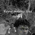 Chris Capo - Facebook