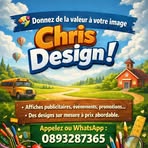 Chris Capo - Facebook