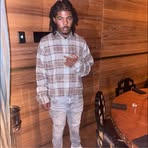 Chris Capo - Facebook