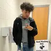 chris - @capo_chriss - TikTok