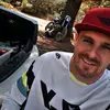 Chris Capo - @chriscapo1 - TikTok