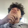 chris - @capochriss2 - TikTok