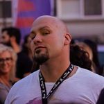 Chris Caporello - @chris_caporello - Instagram