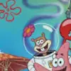 chris - @chriscapo - TikTok