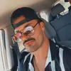 chriscapo1523 - @chriscapo1523 - TikTok