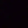 ??? - @chriscapo2223 - TikTok