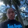 chriscapo615 - @chriscapo615 - TikTok