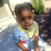 chriscapo62 - @chriscapo62 - TikTok