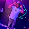 chrisscapo17🥷🏿 - @chrisscapo17 - TikTok