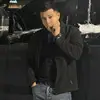 ChrisWhite_LosCapokings - @chriswhitemx - TikTok