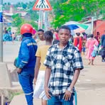 Kaba Chris - Facebook