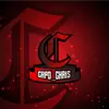 TTVCapo_Chris - @ttvcapo_chris - TikTok