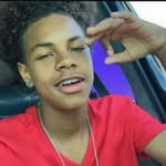 @_chris.cappalot - Instagram