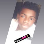back up account 👌🏽 - @chris_cappalott - Instagram