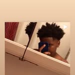 @chris.cappalot38 - Instagram