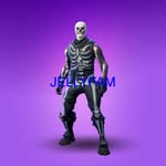 CHRIS9INE - @chris_cappalot - Instagram