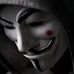 Chris Cappa - Facebook