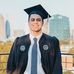 Chris Cappa - Facebook