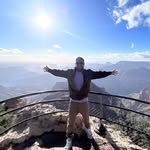 Chris Cappa - @maxcappacity - Instagram