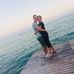 Chris Cappa - Facebook