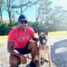 Chris Cappa - Facebook