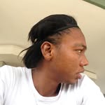 Chris Cappa - @chriscappa01 - Instagram