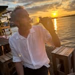 chris cappa - @_chris_cappa_ - Instagram