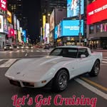 Chris Cappa - @user7373u2u3u - Instagram