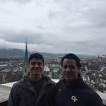 Chris Cappa - @cappachris - Instagram