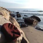 Chris cappa - @cappa4170 - Instagram