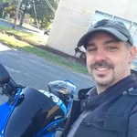 Chris Cappa - @christopher_cappa - Instagram