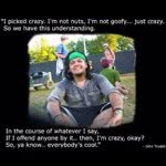 chris capparell - @chriscapparell - Instagram