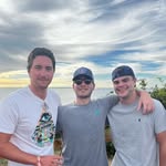 Chris Capparis - @chris_capparis - Instagram