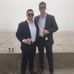 Chris Capparis - Facebook
