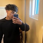 Chris - @chriscappalot - Instagram