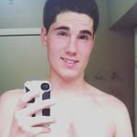 chriscappa - @chris_cappal8 - Instagram