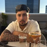 @chriscappalott - Instagram