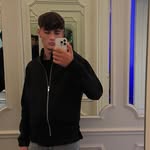 @christian_cappato - Instagram