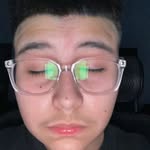 Christopher - @chris__cappalottt - Instagram
