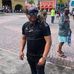 Christopher Cappa - Facebook