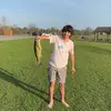 Chris Cappetta - @chris.cappetta - TikTok