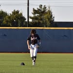 Chris Cappetta - @chris.cappetta8 - Instagram