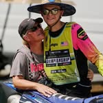Chris Cappetta - @mad_cappo - Instagram