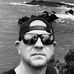Chris Cappetta - Facebook