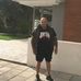 Chris Kapatais - Facebook